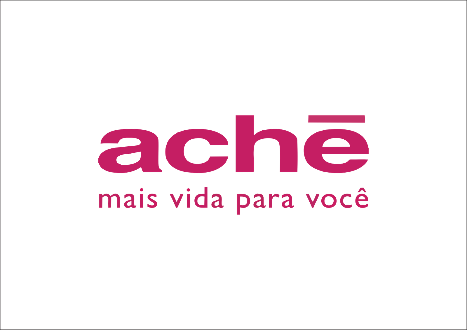 Ache